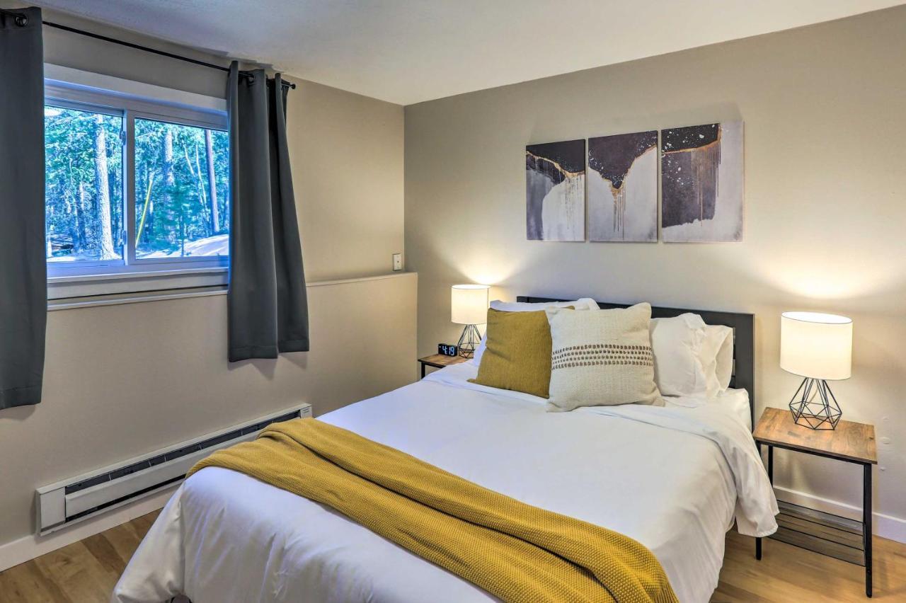 Scenic Mountain Getaway With Game Room And Hot Tub! Conifer Εξωτερικό φωτογραφία
